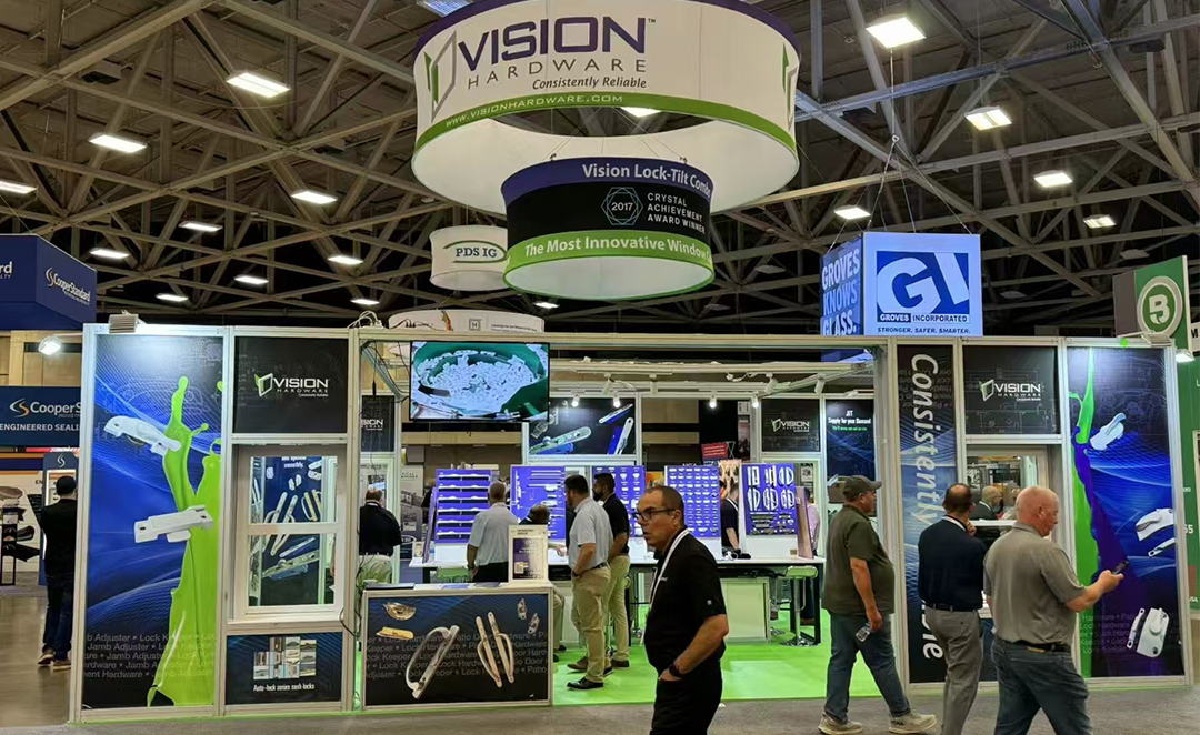 Vision Hardware Shines at GlassBuild America 2024.jpg