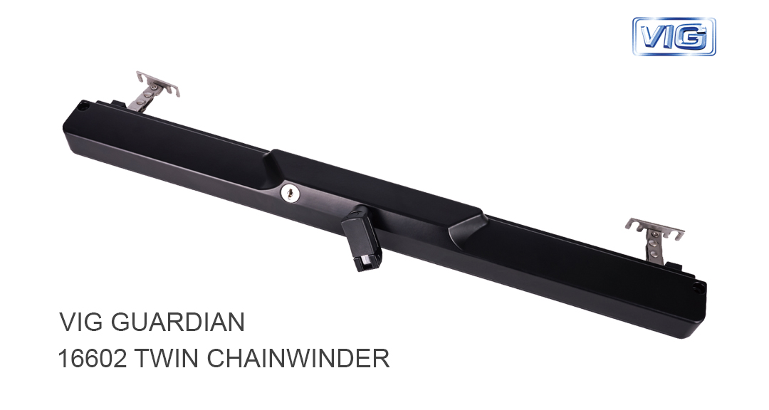 window chainwinder.jpg