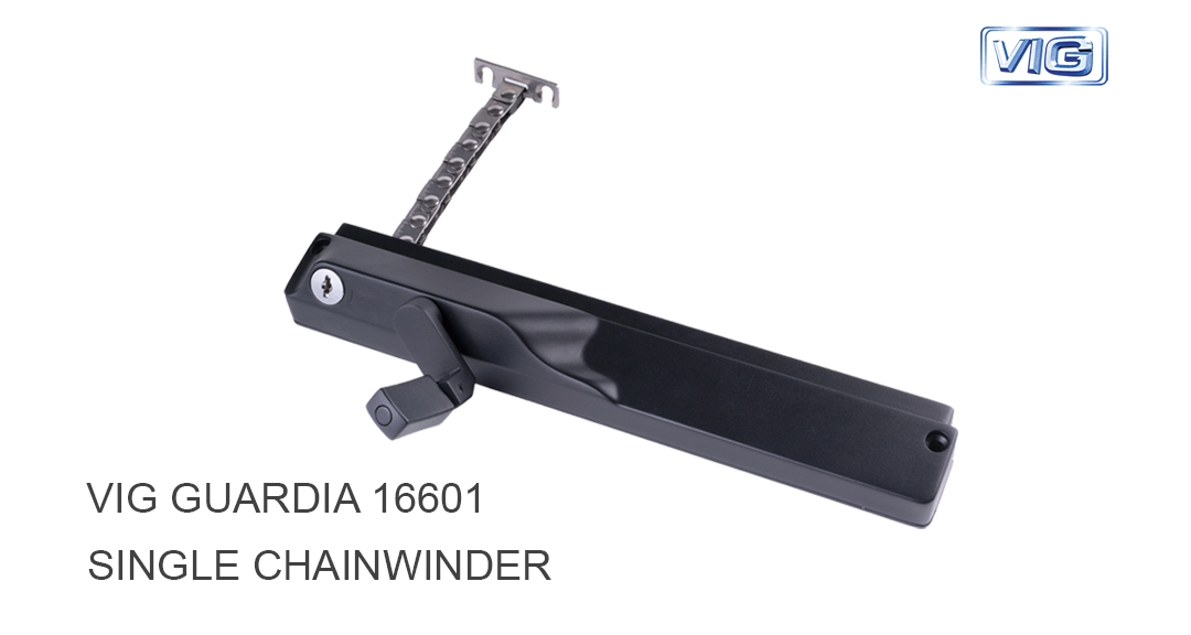 Awning window chainwinder.jpg