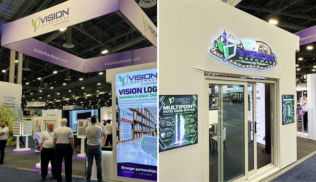 1793171616460808.jpg Glass Build 2026-1.jpg